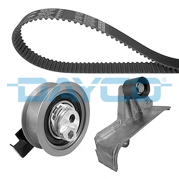 Timing Belt Kit (WG2007714)
