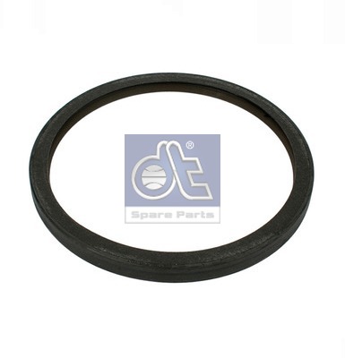 Shaft Seal, crankshaft (WG2309150)
