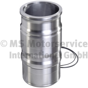 Cylinder Sleeve (WG1021791)