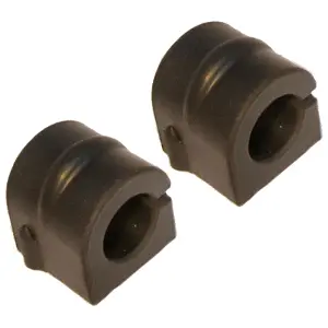 Mounting, stabiliser bar (WG2041204)