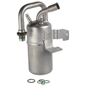 Dryer, air conditioning (WG2041514)