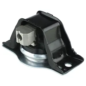Mounting, engine (WG1774394)