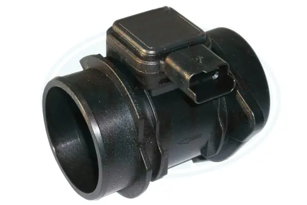 Mass Air Flow Sensor (WG1495123)