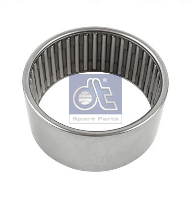 Wheel Bearing (WG2325048)