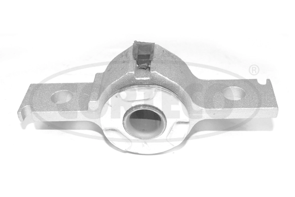 Mounting, control/trailing arm (WG2290867)