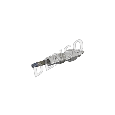 Glow Plug