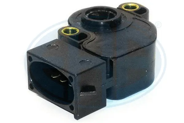 Sensor, throttle position (WG1493409)