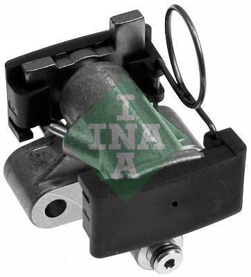 Tensioner, timing chain (WG1725068)