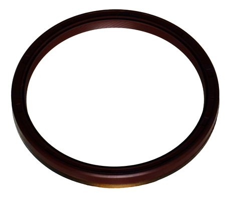 Shaft Seal, crankshaft (WG1766315)