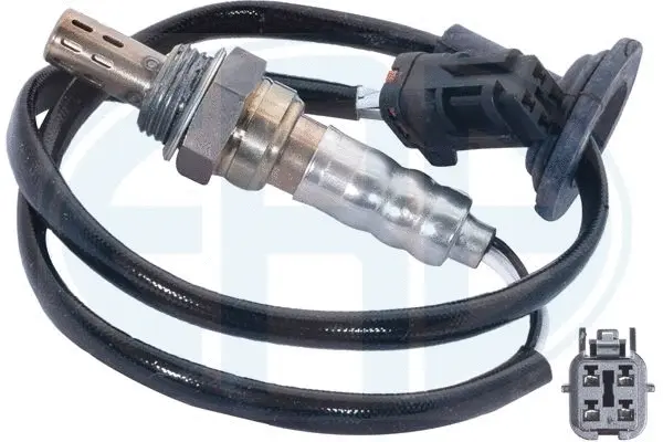 Lambda Sensor (WG2016012)