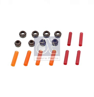 Seal Set, valve stem (WG2316814)