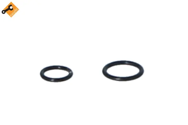 Evaporator, air conditioning