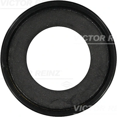 Shaft Seal, manual transmission (WG1250339)