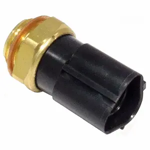 Temperature Switch, radiator fan (WG1499648)