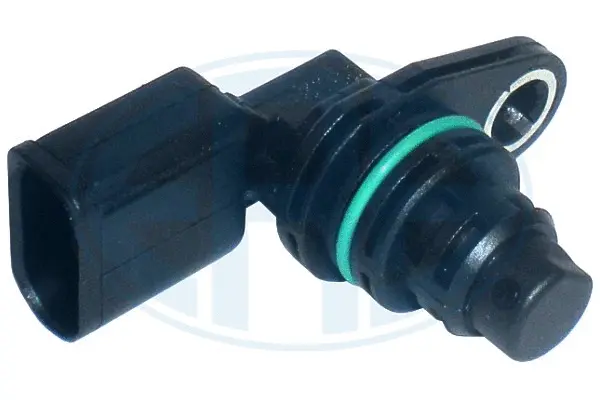 Sensor, camshaft position (WG1493865)