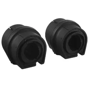 Mounting, stabiliser bar (WG2041030)