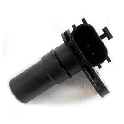 RPM Sensor, automatic transmission (WG1749237)