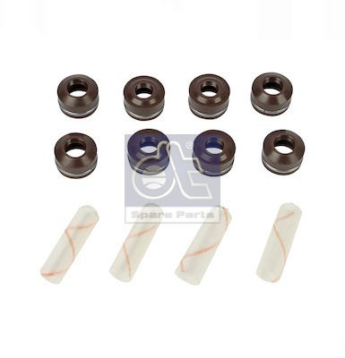 Seal Set, valve stem (WG2316684)