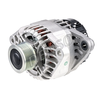 Alternator (WG1916883)