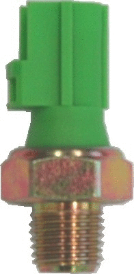 Oil Pressure Switch (WG1749407)