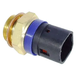 Temperature Switch, radiator fan (WG1499661)