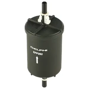 Fuel Filter (WG1498214)
