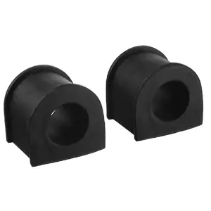 Mounting, stabiliser bar (WG2041043)