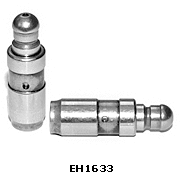 Tappet (WG1051756)