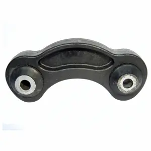 Link/Coupling Rod, stabiliser bar (WG2040481)