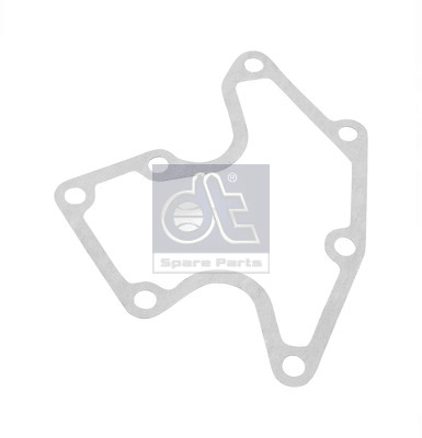 Gasket, crankcase ventilation (WG2311738)