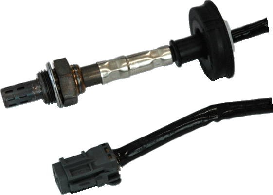 Lambda Sensor (WG1407640)