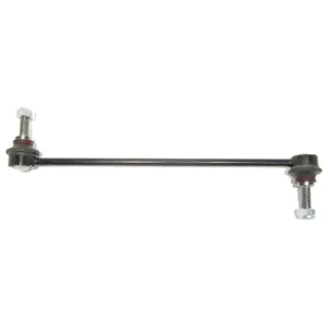 Link/Coupling Rod, stabiliser bar (WG2040342)