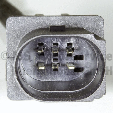 Lambda Sensor (WG2192820)
