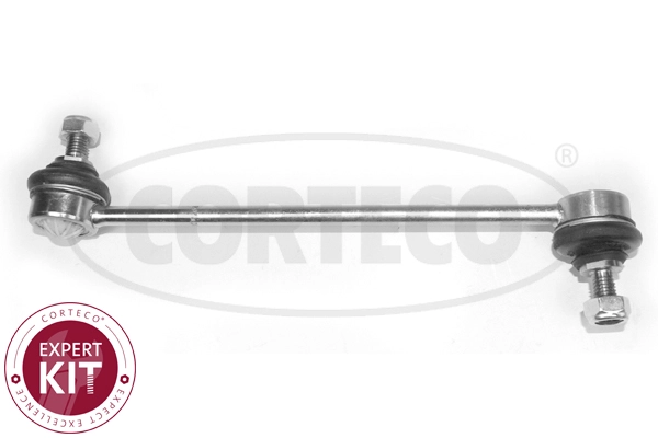Link/Coupling Rod, stabiliser bar (WG2290398)