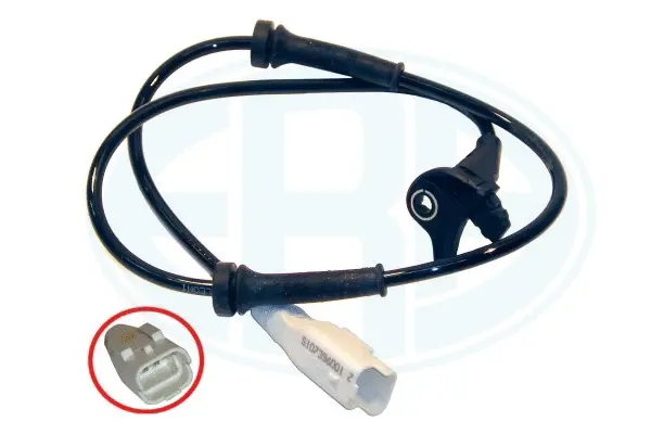 Sensor, wheel speed (WG1495463)