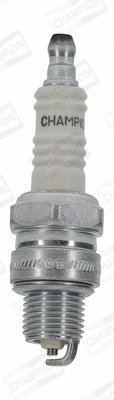 Spark Plug (WG2009601)