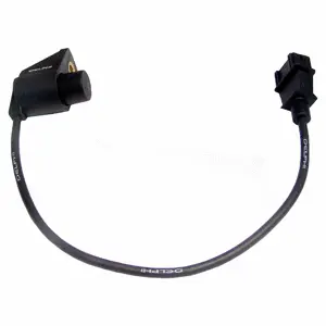 Sensor, camshaft position (WG1499482)