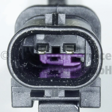 Sensor, exhaust gas temperature (WG2214503)