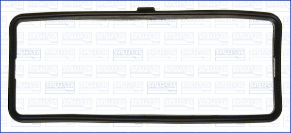 Gasket, cylinder head cover (WG1450107)