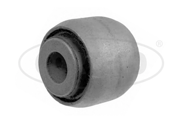 Mounting, control/trailing arm (WG2291993)