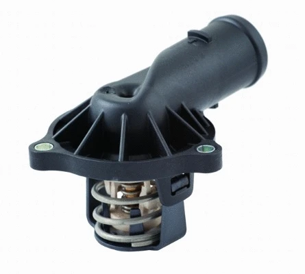 Thermostat, coolant (WG1379842)