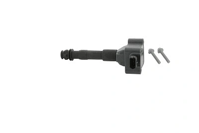 Ignition Coil (WG1487319)