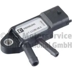Sensor, exhaust pressure (WG2136358)