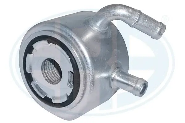 Oil Cooler, engine oil (WG2014021)