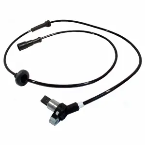 Sensor, wheel speed (WG1773836)