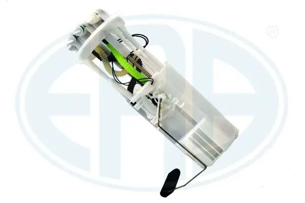 Fuel Feed Unit (WG1796805)