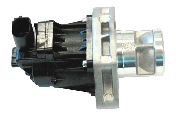 EGR Valve (WG1015321)