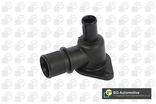 Coolant Flange (WG1761111)