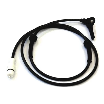 Sensor, wheel speed (WG1012073)