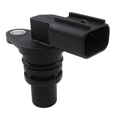 Sensor, camshaft position (WG2042611)